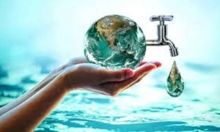 Tầm quan trọng của việc sử dụng nước sạch đối với sức khỏe con người