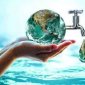 Tầm quan trọng của việc sử dụng nước sạch đối với sức khỏe con người