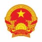 UBND xã Xuân Sinh ban hành công văn