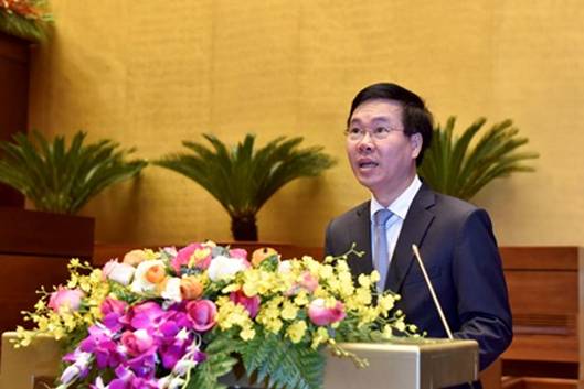 http://thoxuan.thanhhoa.gov.vn/file/download/636177787.html