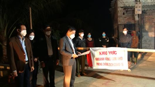 https://thoxuan.thanhhoa.gov.vn/file/download/636433715.html