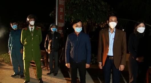 https://thoxuan.thanhhoa.gov.vn/file/download/636433716.html