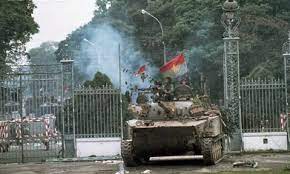 Xe tăng 1.jpg