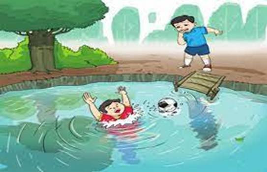 http://xuanbai.thoxuan.thanhhoa.gov.vn/file/download/636566273.html
