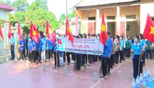 toan canh tren xuong.jpg