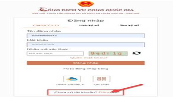 http://ngaan.ngason.thanhhoa.gov.vn/file/download/636702569.html