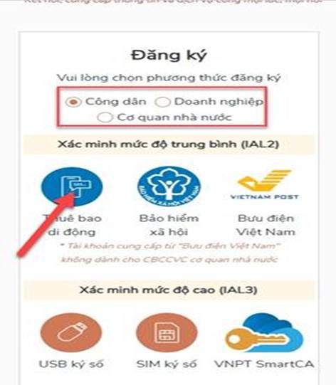 http://ngaan.ngason.thanhhoa.gov.vn/file/download/636702570.html
