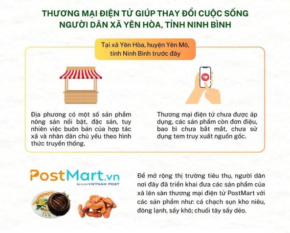 https://xuanbai.thoxuan.thanhhoa.gov.vn/file/download/637479509.html