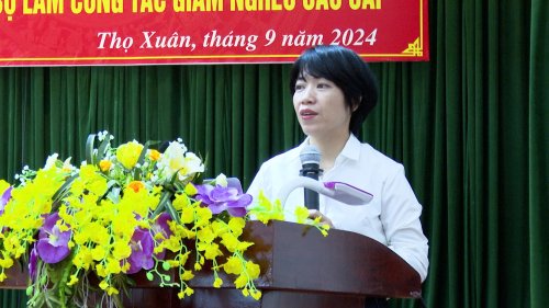 https://saovang.thoxuan.thanhhoa.gov.vn/file/download/637497161.html