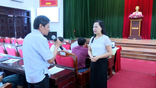 https://saovang.thoxuan.thanhhoa.gov.vn/file/download/637497164.html