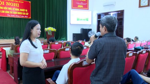 https://saovang.thoxuan.thanhhoa.gov.vn/file/download/637497165.html