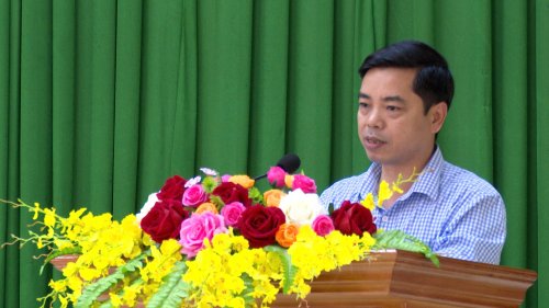 https://saovang.thoxuan.thanhhoa.gov.vn/file/download/637497183.html