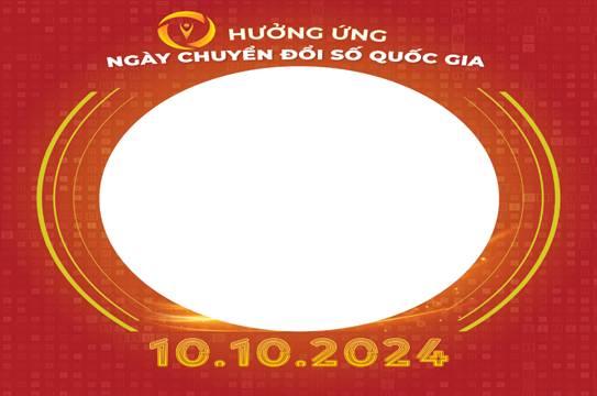 https://tapchinganhang.gov.vn/pic/News/phamthitrang/images/C%C4%90S.jpg