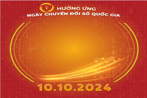 https://tapchinganhang.gov.vn/pic/News/phamthitrang/images/C%C4%90S%20H2.jpg