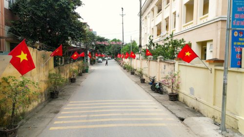 thị trấn thọ xuân.jpg