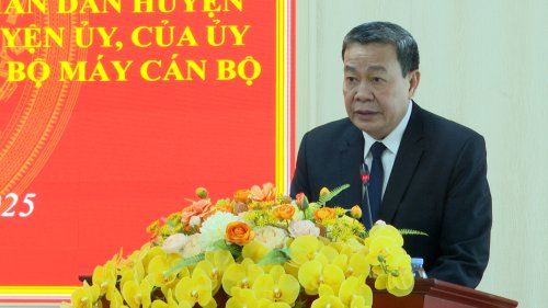 Bí thư Huyện ủy Thọ Xuân Lê Đình Hải.jpg