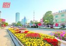 Thanh Hóa phát huy tinh thần Đại thắng mùa Xuân 1975, vững tin bước vào kỷ nguyên mới của dân tộc Việt Nam