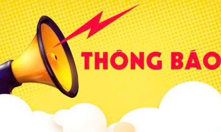 Tổ chức lấy ý kiến nhân dân đối với dự thảo sửa đổi, bổ sung Hiến pháp năm 2013 qua ứng dụng VNeID