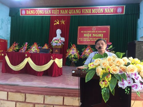 Thành.JPG