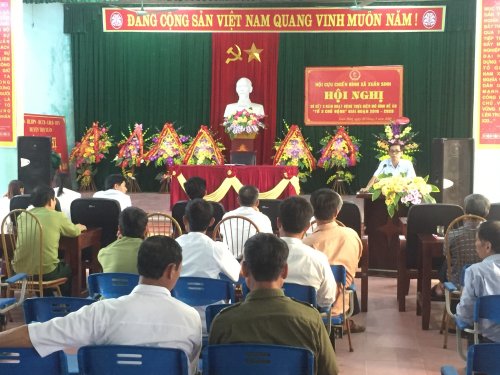 Toàn cảnh.JPG