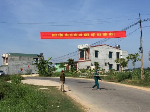 8.JPG