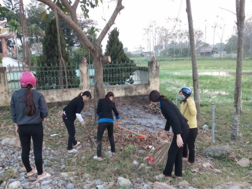 ANH VE SINH MOI TRUONG 2016.jpg