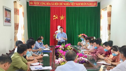 Dũng12.jpg