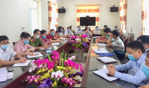 Hội nghị.jpg