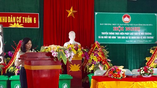 Hạnh BTG.jpg