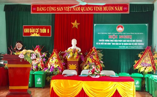 Hằng.jpg