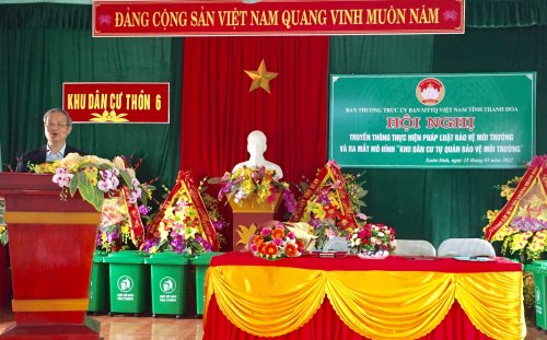 Tòng.jpg