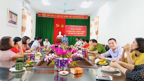 Giang.jpg