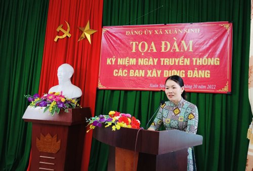 Hằng.jpg