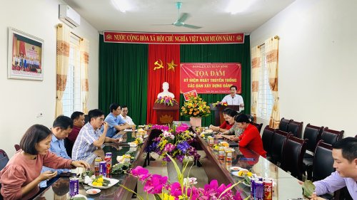 Chung đẹp.jpg
