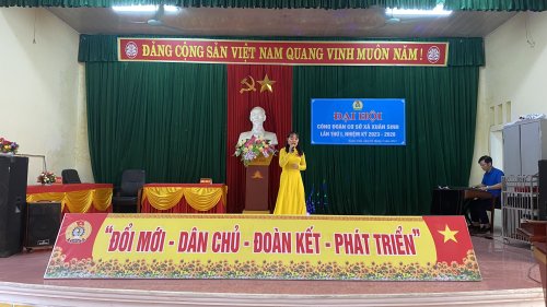 nHUNG.jpg