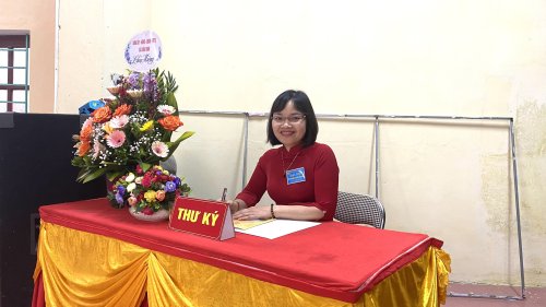 hẠNH.jpg