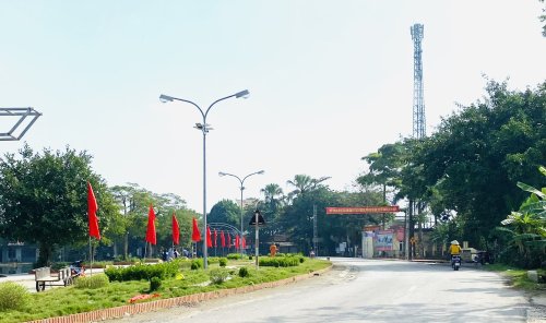 444.jpg