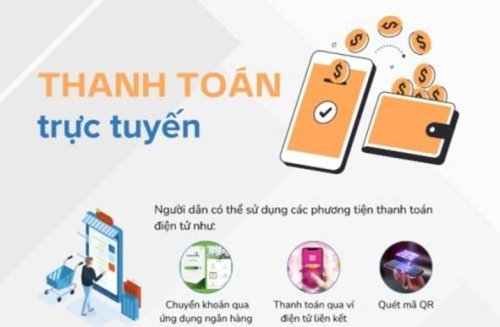 Hình Thức Thanh Toán Tại Inductoan.com
