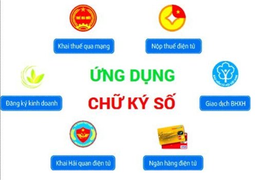 KS 3.png