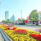 Thanh Hóa phát huy tinh thần Đại thắng mùa Xuân 1975, vững tin bước vào kỷ nguyên mới của dân tộc Việt Nam