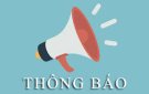 Phát động nhân dân ra quân tổng dọn vệ sinh môi trường đón các Đoàn thẩm tra của các sở, ngành cấp tỉnh về các tiêu chí trong xây dựng huyện Nông thôn mới nâng cao