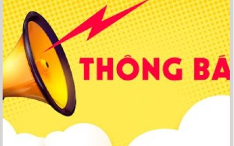 Lịch tiếp xúc cử tri kỳ họp thứ 14