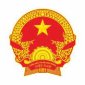 BỘ MÁY HÀNH CHÍNH/ỦY BAN NHÂN DÂN XÃ XUÂN SINH