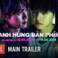 ĐỪNG ĐỂ NHỮNG ANH HÙNG BÀN PHÍM DẮT MŨI