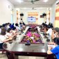 ĐẨY MẠNH SỬ DỤNG CHỮ KÝ SỐ TRONG THỜI ĐẠI CÔNG NGHỆ SỐ HIỆN NAY