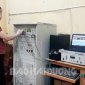 Ứng dụng công nghệ để nâng cao hiệu quả hệ thống truyền thanh cơ sở
