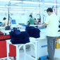 Huyện Thọ Xuân hỗ trợ các doanh nghiệp chuyển đổi số