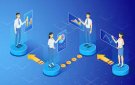 Chuyển đổi số là xu thế tất yếu