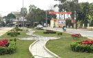 Kế hoạch đảm bảo vệ sinh môi trường và xây dựng cảnh quan đô thị xanh, sạch, đẹp trên địa bàn xã