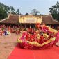 ĐẢM BẢO ĐIỀU KIỆN TỐT NHẤT ĐỂ LỄ HỘI LAM KINH NĂM 2024 DIỄN RA THÀNH CÔNG